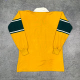 1998 Wallabies Jersey - M - photo 3