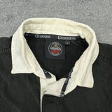 Guinness Toucan Rugby Jersey - L - photo 6