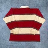 2000s* Famous Grouse Jersey - L - photo 7