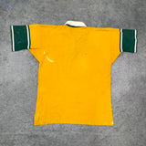 2002 Wallabies Jersey - L - photo 6