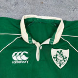 2006 Ireland Jersey - L - photo 2