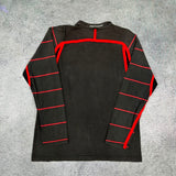 2005 Stade Toulousain Jersey - L - photo 7