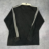 2004 All Blacks Jersey - L - photo 8