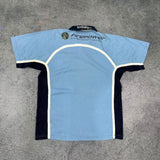 2007 Cardiff Blues Jersey - M - photo 7