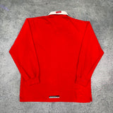 1998* Wales Jersey - M - photo 5