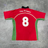 2005* Newtown RFC Jersey - XL - photo 7