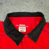 2002 Wales Jersey - L - photo 5