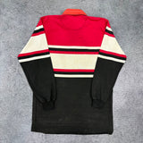 Earlsdon RFC Jersey - M - photo 4