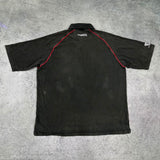 Wales x Guinness Rugby Polo - 2XL - photo 4