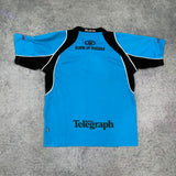 2010* Ulster Rugby Away Jersey - M - photo 6