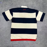 Guinness St James's Gate Rugby Polo - L - photo 5