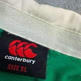 2015 Ireland Jersey - XL - photo 6