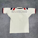 1993 Sydney Roosters Supporters Jersey - L - photo 2