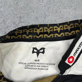 2011 Ospreys Away Jersey - XL - photo 3