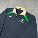 2014* Connacht Rugby Jersey - L - photo 5