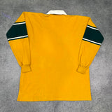 2001 Wallabies Jersey - 2XL - photo 1