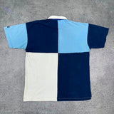 2000s* Hong Kong Sevens Jersey - L - photo 6