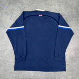 2002 France Jersey - L - photo 6