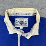 France Supporters Jersey - XL - photo 2