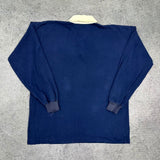 Auckland Rugby Supporters Jersey - L - photo 4