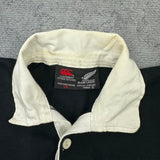 2001* All Blacks Jersey - L - photo 6
