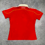 2008 Munster Jersey - XL - photo 6
