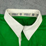 1993 Ireland Jersey - XL - photo 4