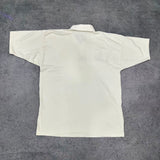 2007 Great Britain Rugby League Jersey - L - photo 1