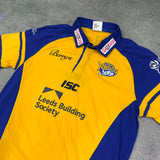 2010 Leeds Rhinos Jersey - L - photo 3