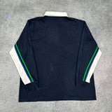 2003 Rugby World Cup Jersey - L - photo 1