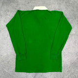 1998* Ireland Jersey - L - photo 6