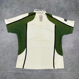 2006* London Irish Jersey - XL - photo 7