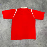 2004 Wales Jersey - L - photo 7