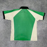 Ireland Supporters Polo - L - photo 6