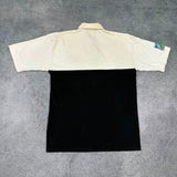 Guinness Pint Polo - XL - photo 5
