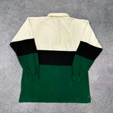 2000s* Delaney's RFC Hong Kong Jersey - M - photo 7