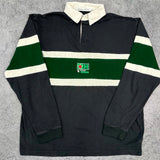 Heineken Rugby Experience Jersey - L - photo 7