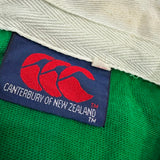 1998* Ireland Jersey - L - photo 7
