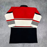 1997 North Sydney Bears Jersey - L - photo 2