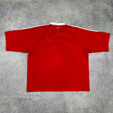 2005 British & Irish Lions Jersey - 2XL - photo 7