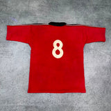 1998 Rugby Football Club Jersey - L - photo 2