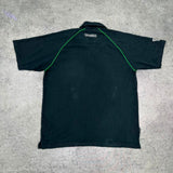 Ireland x Guinness Cotton Traders Polo - L - photo 7