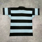 2000s* Canterbury Club Jersey - L - photo 7
