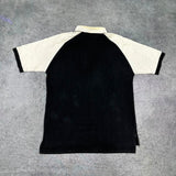 2000s* Guinness Polo - L - photo 8
