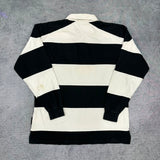 2000s* Guinness Rugby Jersey - L - photo 7