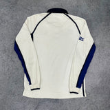2008 Scotland Away Polo - M - photo 7