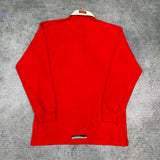1998 Wales Jersey - L - photo 6
