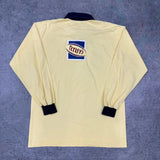 1999 England Tetley's Bitter Cup Jersey - XL - photo 7