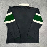 Heineken Rugby Experience Jersey - L - photo 6