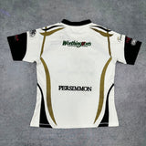 2011 Ospreys Away Jersey - XL - photo 7